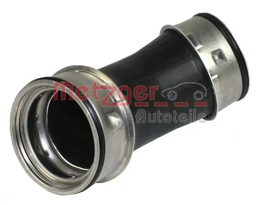 Mangueira (cano derivado) de intercooler Metalcaucho 99203 preço, a partir de 38,18 USD