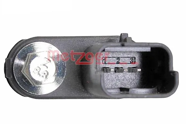 Sensor de posição da árvore distribuidora General Motors 3639486