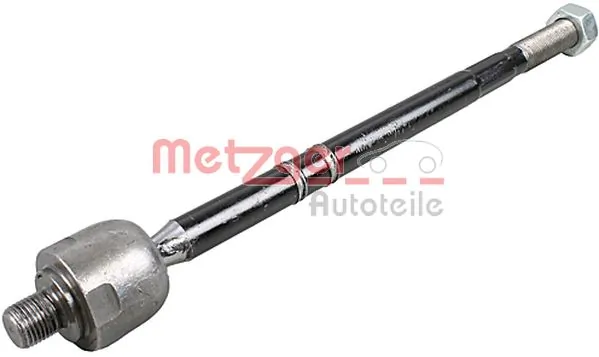 Tração de direção Polcar M1063 preço, a partir de 24,56 USD