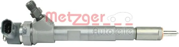 0870062 Metzger