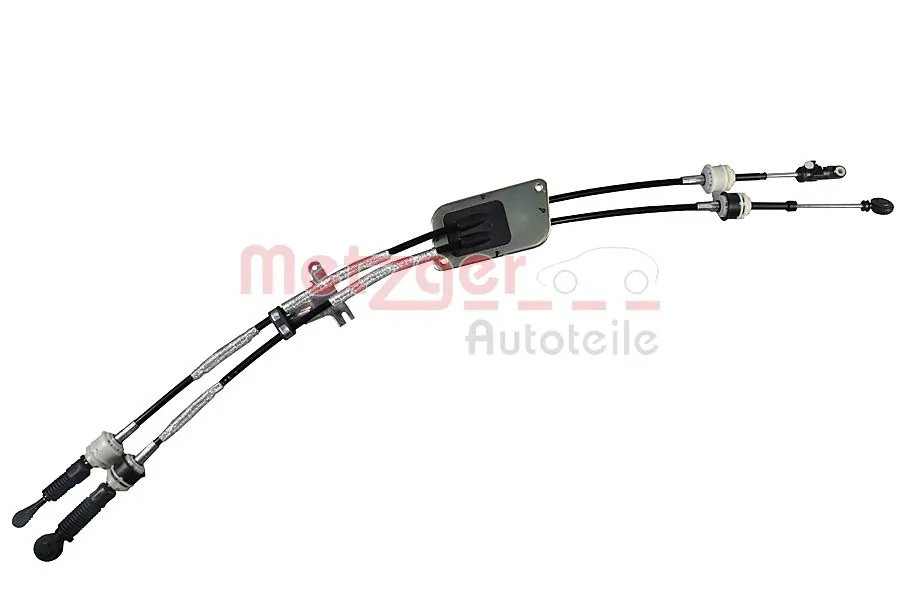 Comprar  Vitara  LY