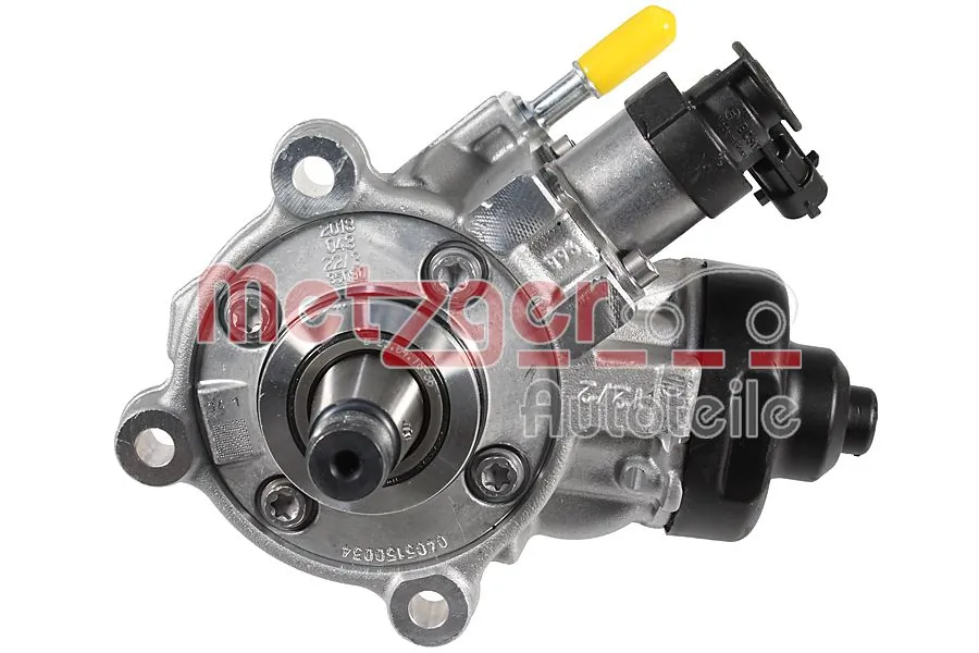 K68303262AA Fiat/Alfa/Lancia Bomba de combustível de pressão alta