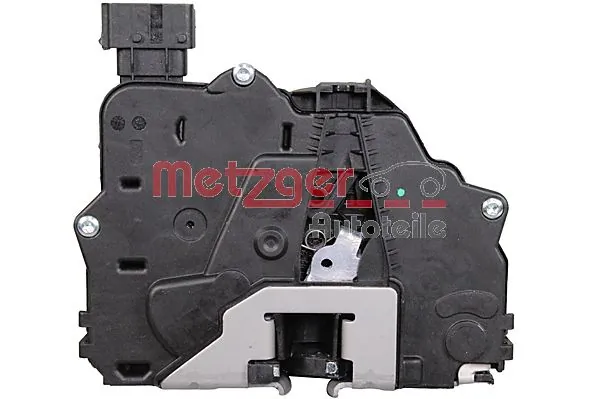 Compre Fecho da porta dianteira esquerda Fiat Ducato 3