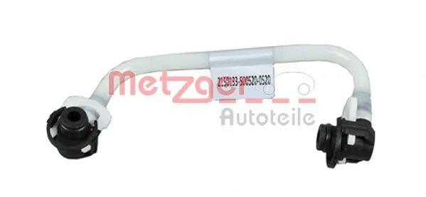 2150133 Metzger