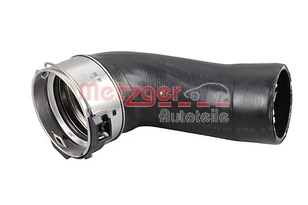 2400922 Metzger