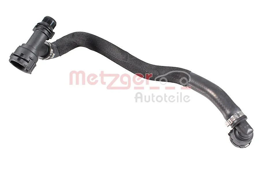 2421490 Metzger