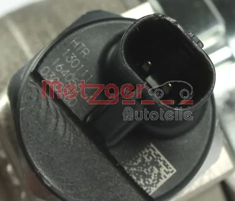 Bomba de combustível de pressão alta Volkswagen Passat B7 365