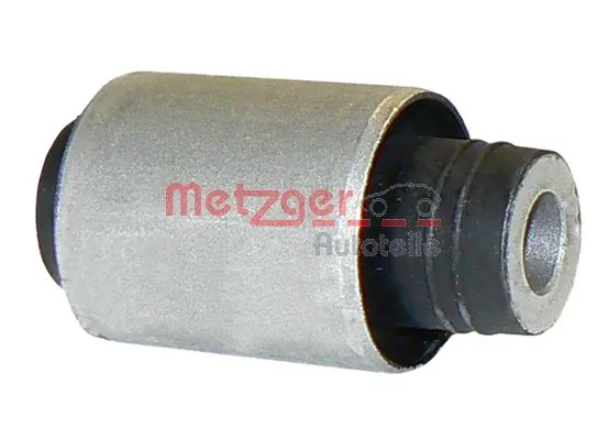 52025709 Metzger