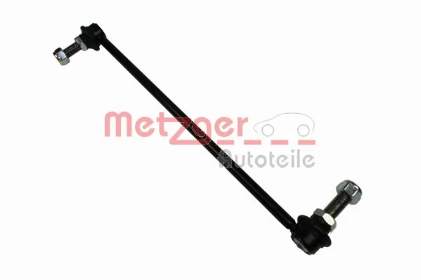 Compre Montante de estabilizador dianteiro Mercedes A 