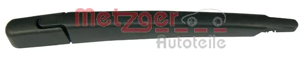 2190049 Metzger