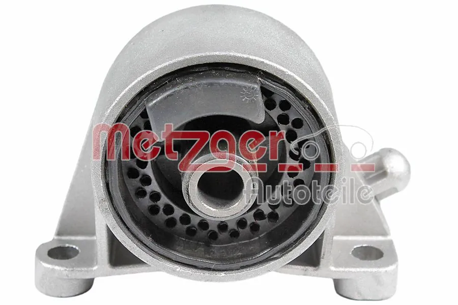 90575192 General Motors Coxim (suporte) dianteiro de motor