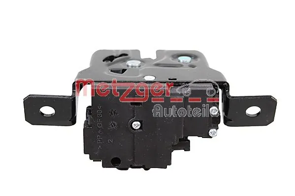  Fecho de tampa de porta-malas (de 3ª/5ª porta traseira) BMW 2 conversível (F23) (2014 - 2021) 
