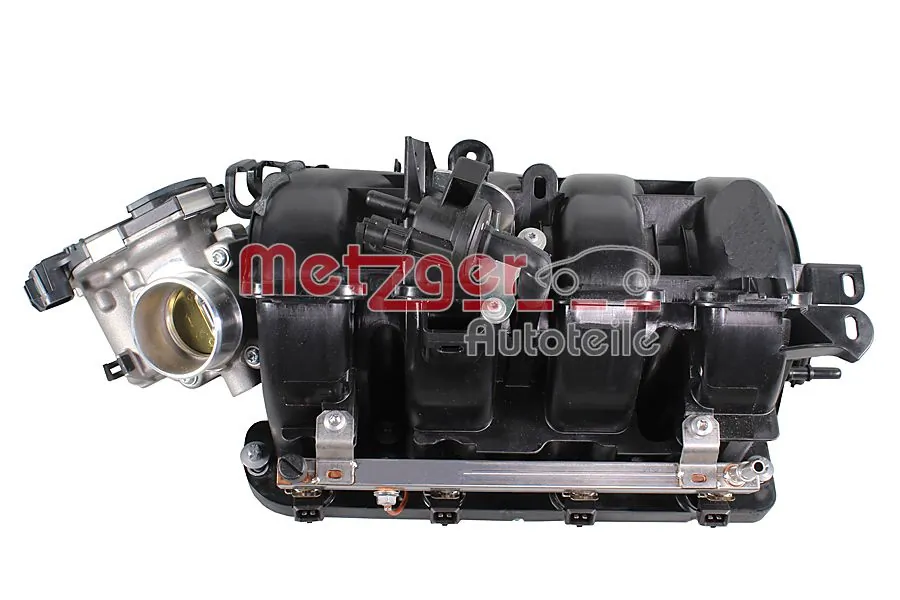 2100094 Metzger