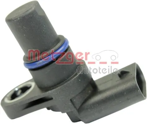Sensor de posição da árvore distribuidora 550476 ERA Benelux