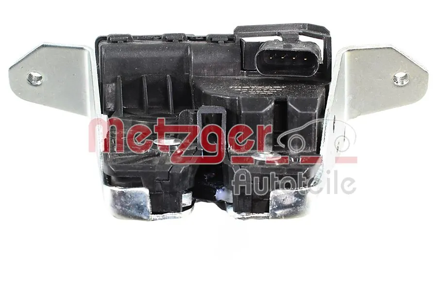 Fecho de tampa de porta-malas (de 3ª/5ª porta traseira) Mercedes A  W177