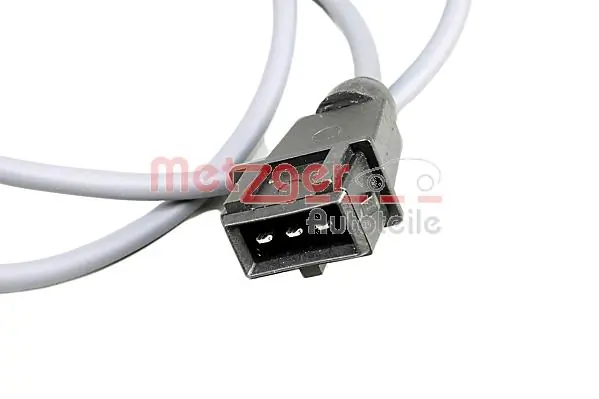Sensor de posição (de revoluções) de cambota Audi 100 C4 4A2