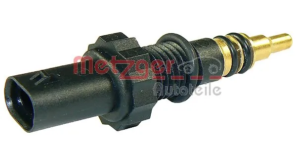 Compre Sensor de temperatura do fluido de esfriamento Mini COUNTRYMAN 