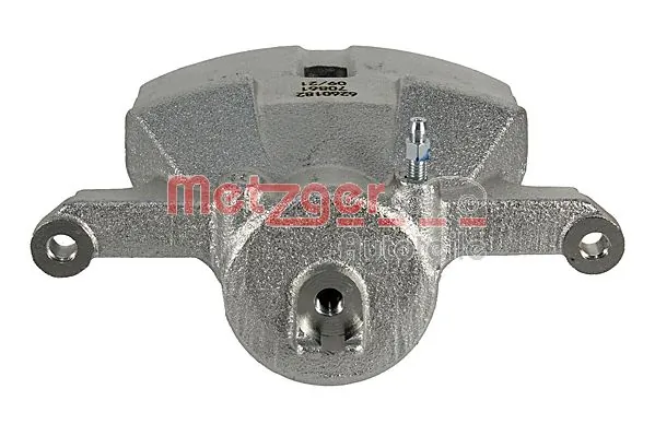 6260182 Metzger