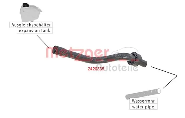 2420335 Metzger