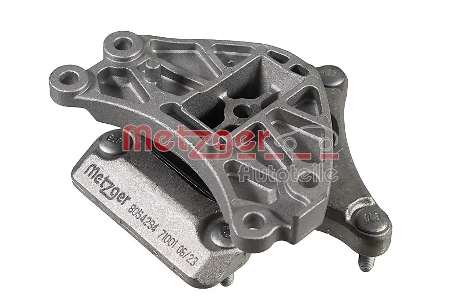 Compre Coxim de transmissão (suporte da caixa de mudança) Mercedes S 