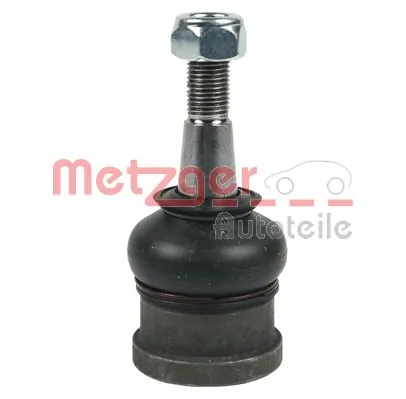 Compre Suporte de esfera inferior Chrysler Voyager 