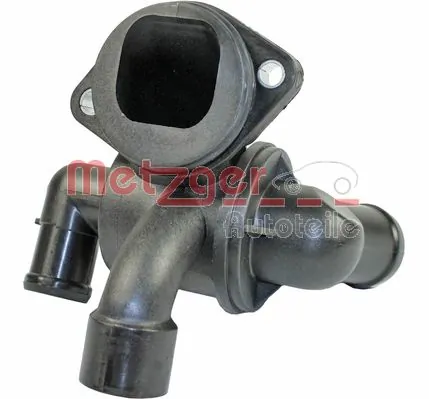 Termostato para Volkswagen Crafter 30-50 2E, 2EA, 2EB, 2ED, 2EH, 2EX