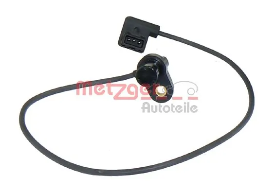 Sensor de posição da árvore distribuidora 81329 NGK