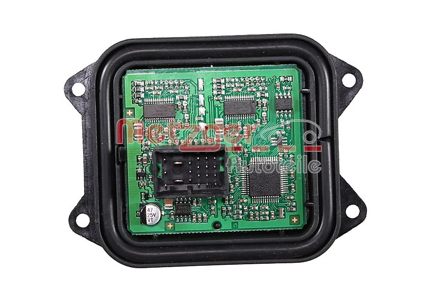 Compre 38906041 AND Módulo de direção (Centralina eletrônica) de iluminação adativa