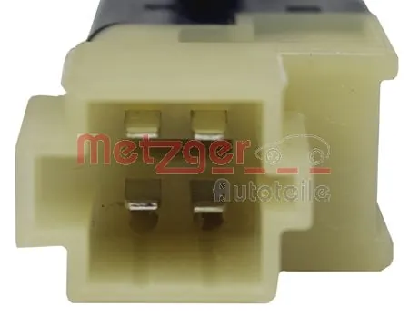 Compre 1541086 Scania Sensor de ativação do sinal de parada
