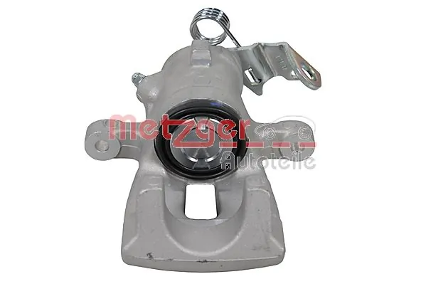 Suporte do freio traseiro direito TRW BHN314EC preço, a partir de 49,22 USD