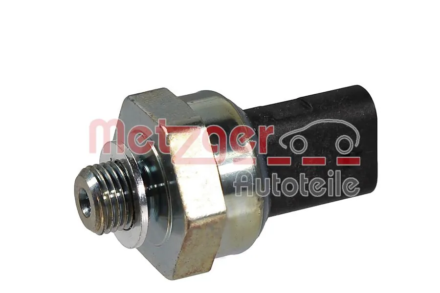 Comprar  X5  G05, F95
