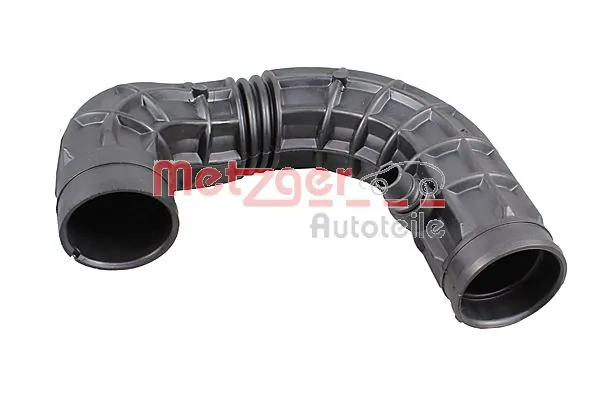 2389050 Metzger
