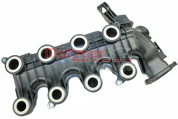 Tubo coletor de admissão Citroen Xsara preço, a partir de 27,81 USD