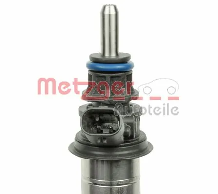 Injetor de injeção de combustível para Mercedes E  S213