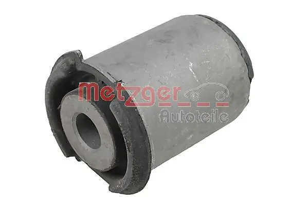 Bloco silencioso dianteiro do braço oscilante inferior para Land Rover Range Rover SPORT I L320