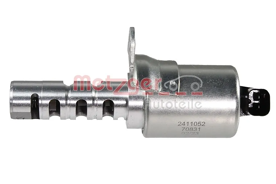 Comprar  S80 II AS, AR