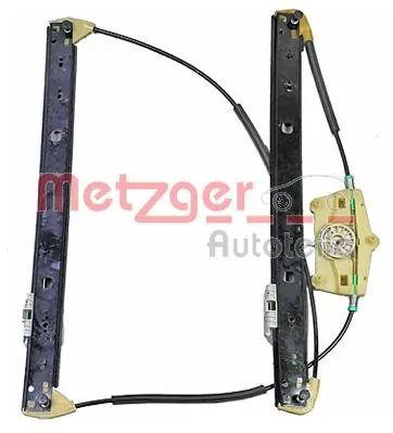 Compre AC1402 Magneti Marelli Mecanismo de acionamento de vidro da porta dianteira direita