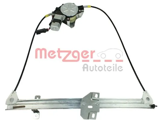  Ford Fiesta IV hatchback comprar em Portugal