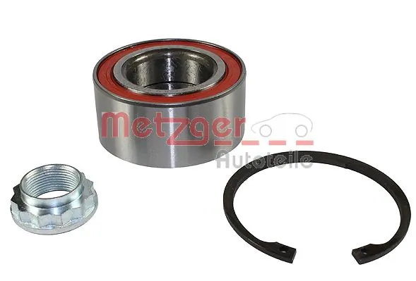 Rolamento de cubo dianteiro/traseiro INA 713649280 preço, a partir de 42,11 USD