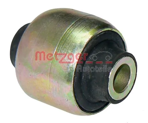 52036709 Metzger