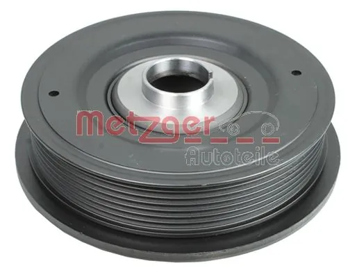 Polia de cambota Prexaparts P425001