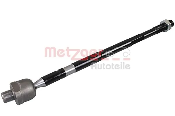 Compre Tração de direção Suzuki Vitara 