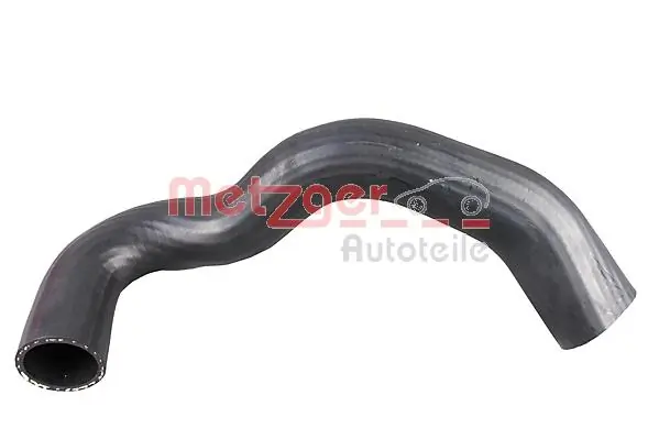 Mangueira (cano derivado) de intercooler Gates 90131 preço, a partir de 35,16 USD