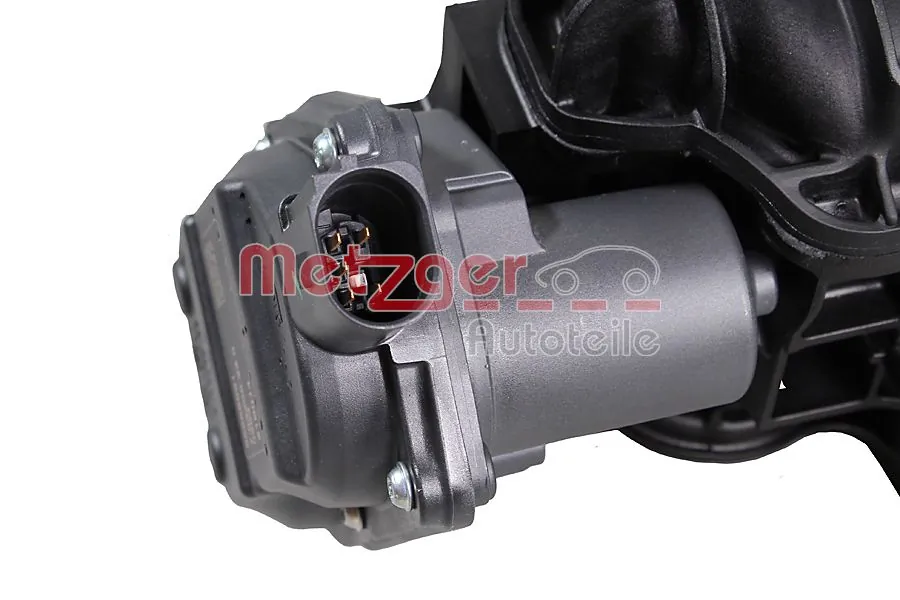 Tubo coletor de admissão Metzger 2100130 preço, a partir de 248,08 USD