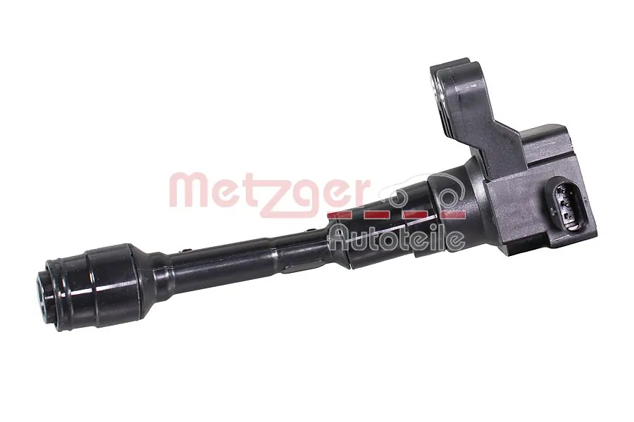 Compre 880434A ERA Benelux Bobina de ignição