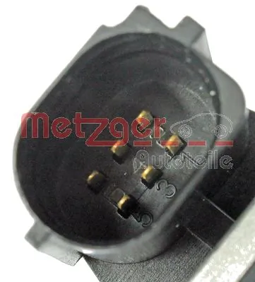 Válvula de borboleta montada para Alfa Romeo 159  939