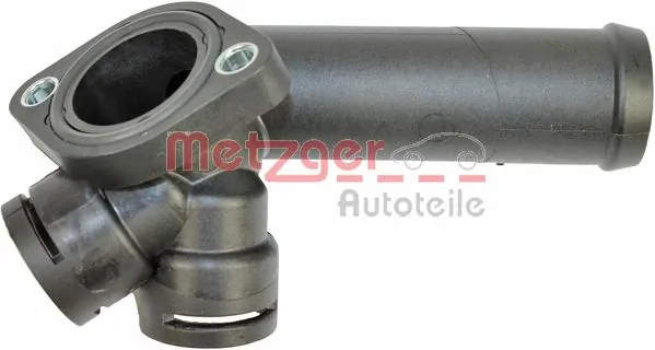 4010065 Metzger