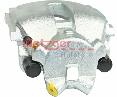 Suporte do freio dianteiro direito TRW BHX468EC preço, a partir de 64,70 USD