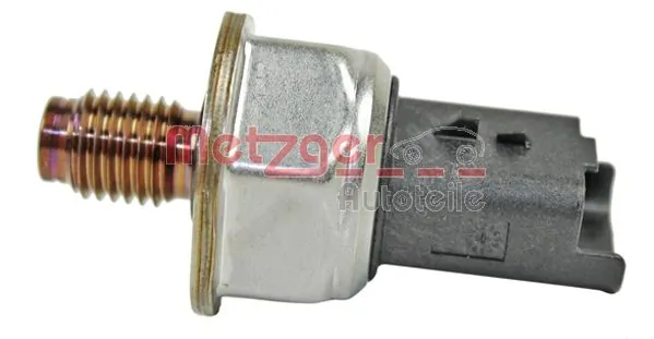 Compre 9654592680 Mazda Sensor de pressão de combustível