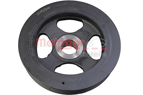Polia de cambota para Toyota Yaris  SP90